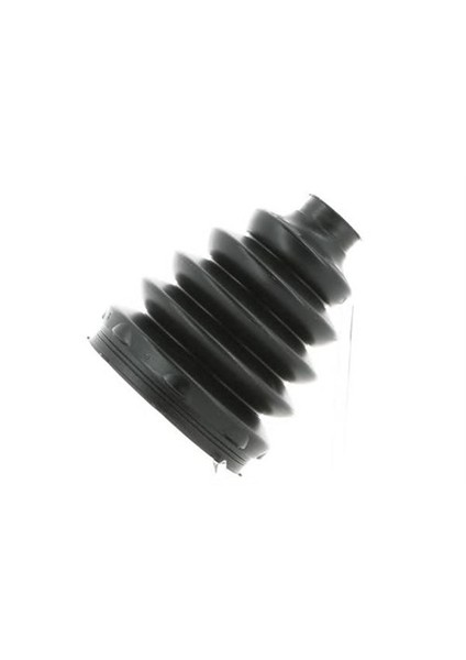 40505006 Aks Köruğu Dıs Ducato Iıı-Boxer-Jumper 2,2-2.3-3.0 Jtd 06=>