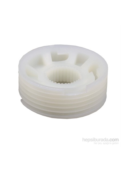 Bmw E39 2004-On İçin Sağ Arka Kapı Cam Kriko Makarası fırsatları