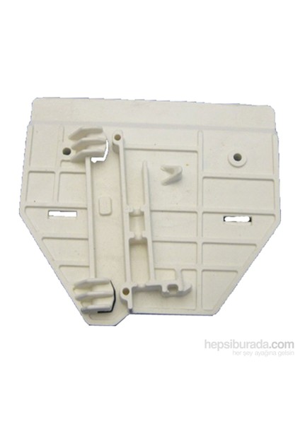 BWR501 Audi A6 C6 S6 4F 4F2 4F5 2004-2011 4/5 Kapı 4F0839461 İçin Arka Sol Cam Kriko Tamir Klipsi modelleri