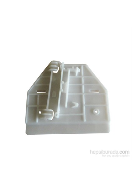 BWR502 Audi A6 C6 S6 4F 4F2 4F5 2004-2011 4/5 Kapı 4F0839462 İçin Arka Sağ Cam Kriko Tamir Klipsi fiyatları