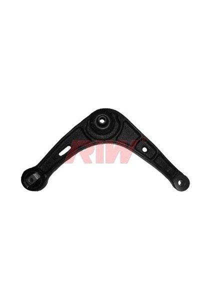 01203 Salıncak Alt Sag ( Renault : Laguna I 93-01 )