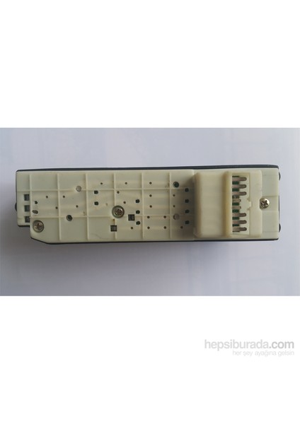 Corolla - Camry - Corona Sol Dörtlü 93-98 Cam Düğmesi fiyatları