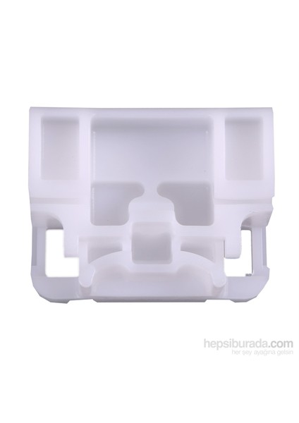 BWR701 Audi A3 MK2 8P 8PA 8P1 2003-2013 HB Coupe Sportback İçin Ön Sağ veya Sol Cam Kriko Tamir Klipsi fiyatları