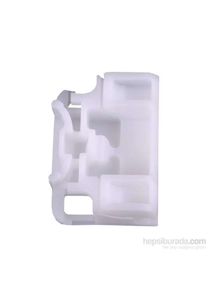 BWR701 Audi A3 MK2 8P 8PA 8P1 2003-2013 HB Coupe Sportback İçin Ön Sağ veya Sol Cam Kriko Tamir Klipsi modelleri