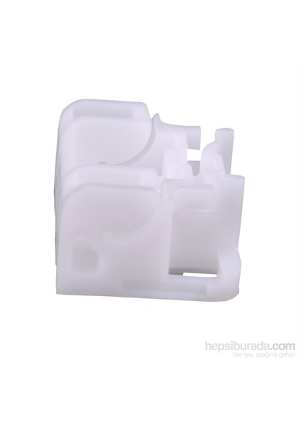 BWR701 Audi A3 MK2 8P 8PA 8P1 2003-2013 HB Coupe Sportback İçin Ön Sağ veya Sol Cam Kriko Tamir Klipsi fırsatları