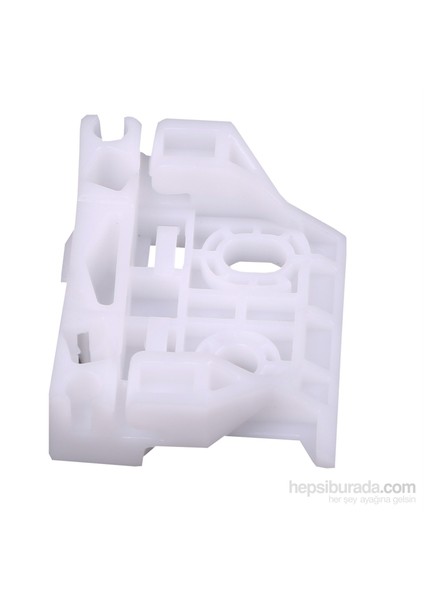 BWR705 Citroen C5 MK2 MK3 DS3 SA SB Crossback 9221EQ 9221FW İçin Ön Sol Cam Kriko Tamir Klipsi modelleri