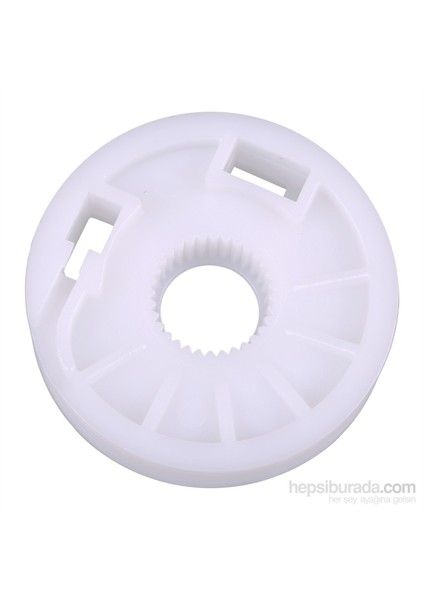 Vw Polo Classic İçin Cam Kriko Makarası