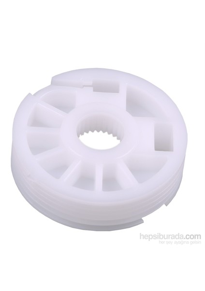 Vw Polo Classic İçin Cam Kriko Makarası fiyatları