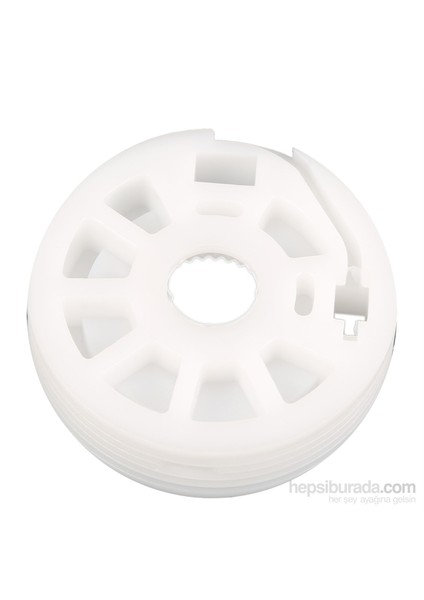 Vw Polo Ford Focus Land Rover Freelander İçin Cam Kriko Makarası