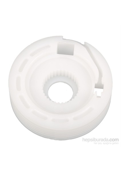 Vw Polo Ford Focus Land Rover Freelander İçin Cam Kriko Makarası fiyatları