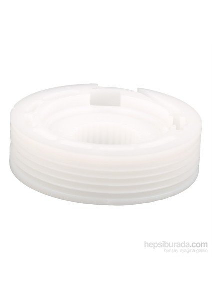 Vw Polo Ford Focus Land Rover Freelander İçin Cam Kriko Makarası modelleri