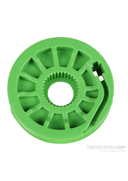 Bmw E90 2005-On: Bmw E46 Compact 2000-2004 İçin Cam Kriko Makarası