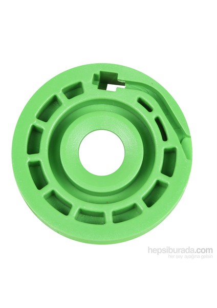 Bmw E90 2005-On: Bmw E46 Compact 2000-2004 İçin Cam Kriko Makarası fiyatları