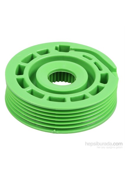 Bmw E90 2005-On: Bmw E46 Compact 2000-2004 İçin Cam Kriko Makarası modelleri