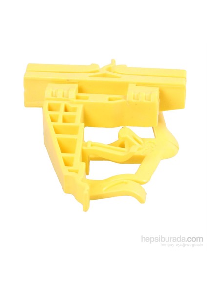 BWR751 Fiat Doblo MK2 263 2010-2020 Opel Combo D 51810879 İçin Ön Sağ Kapı Cam Kriko Tamir Klipsi fiyatları