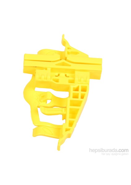 BWR752 Fiat Doblo MK2 263 2010-2020 Opel Combo D 51810880 İçin Ön Sol Kapı Cam Kriko Tamir Klipsi fiyatları