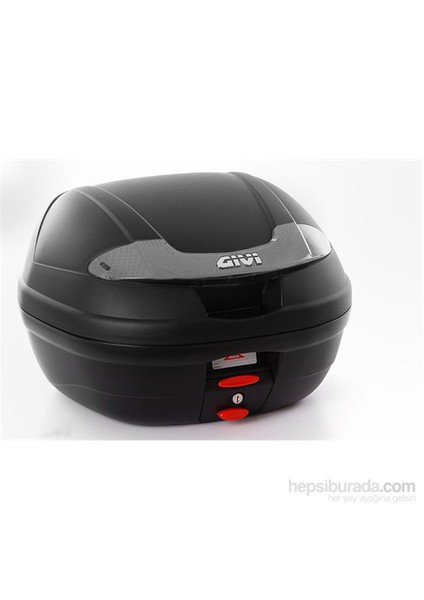 Gıvı E340nt Çanta