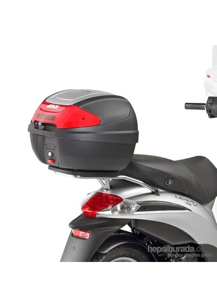 Gıvı E340nt Çanta fiyatları