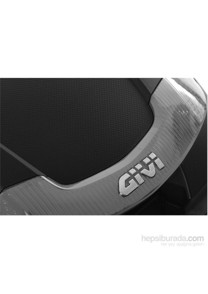 Gıvı E340nt Çanta modelleri