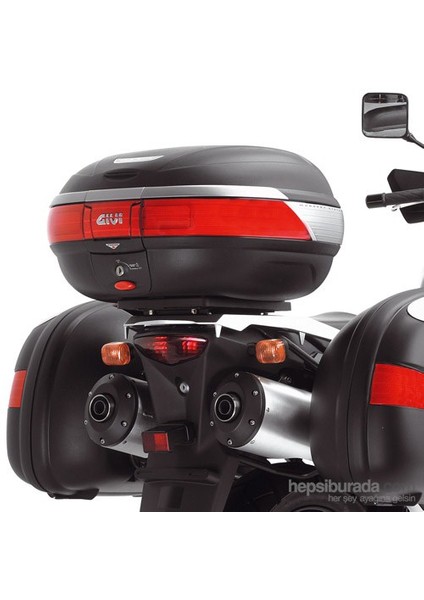 Gıvı Trk46b Çanta