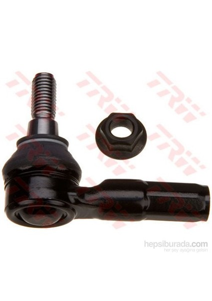 - Rotbaşı Sol - Sağ (Ford :Transıt Iıı V184 (01/2000-) - Trw Jte1044