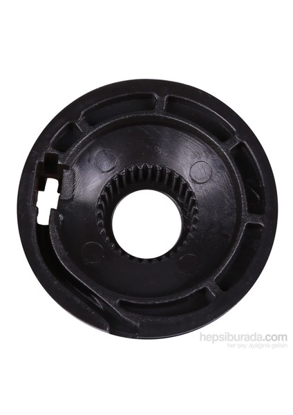 Ford Land Rover Freelander İçin Ön Sol Veya Sağ Cam Kriko Makarası