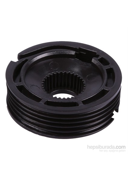 Ford Land Rover Freelander İçin Ön Sol Veya Sağ Cam Kriko Makarası fiyatları