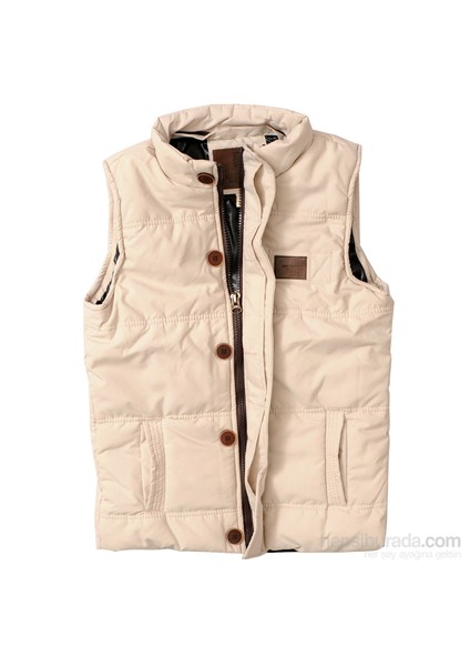 Puf Erkek Yelek fiyatları