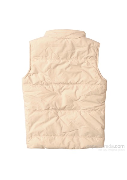 Puf Erkek Yelek modelleri