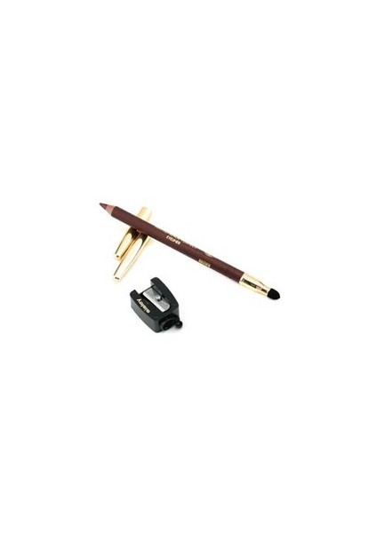 Phyto Khol Perfect Brown Eye Pen