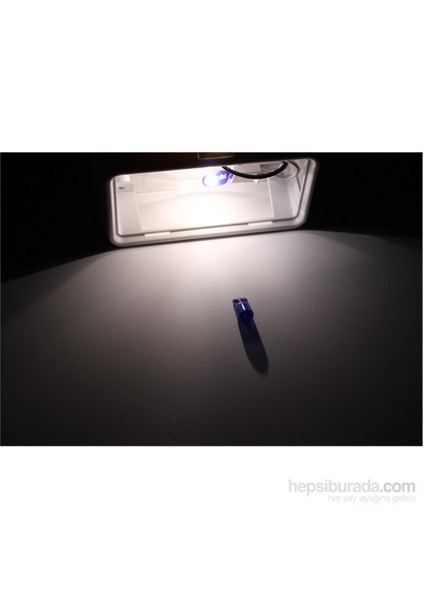 Gliptone Carat T10 Natural Glass Park Ampülü fiyatları