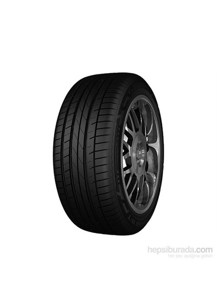 235/60 R18 107V XL Incurro H/T ST450 SUV Yaz Lastiği ( Üretim Yılı: 2023 )