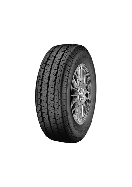 225/70 R15 112/110R Provan ST850 Plus Hafif Ticari Yaz Lastiği ( Üretim Yılı: 2023 )