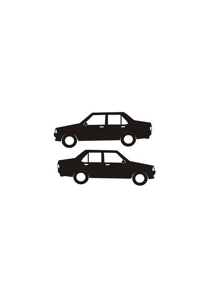 Sticker Master Şahin,Doğan Sticker Oto Motor Pc Etiket