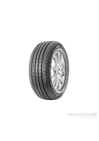 175/70 R14 84T SP Touring R1 Oto Yaz Lastiği ( Üretim Yılı: 2023 )