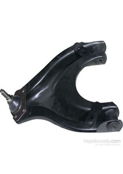 - Alt Salıncak (Rn003) Komple R12 - Orj 01037