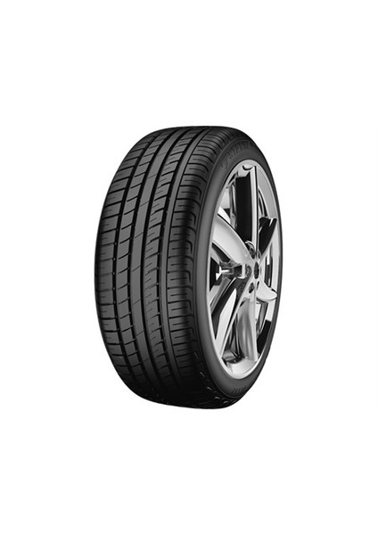 205/65 R15 TL 94H Novaro ST532 Oto Yaz Lastiği ( Üretim Yılı: 2023 )