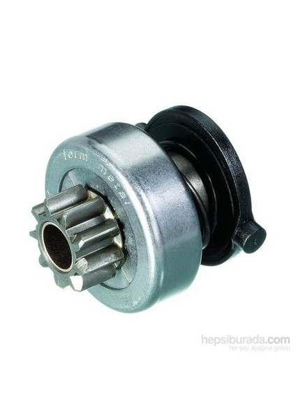 - Marş Dişlisi B.T. (Peugeot Partner) - Frm 53661