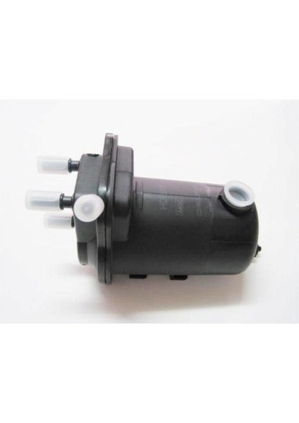 DELPHI Mazot Filtresi RENAULT Megane 2 Kasa 1,5 Motor HDF917