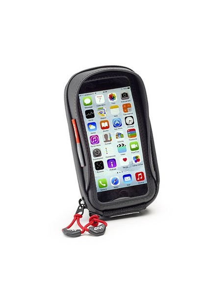 Gıvı S956b Unıversal Gps-Akıllı Telefon-Iphone 6-Galaxy A5 Çantası