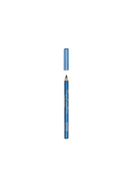 Paris Regard Effect Göz Kalemi - Blue / Mavi 3052503815404 fiyatları