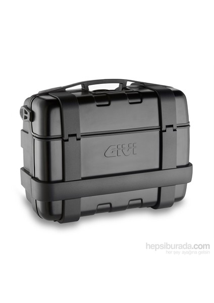 Gıvı Trk33b Çanta