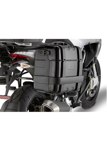 Gıvı Trk33b Çanta fiyatları