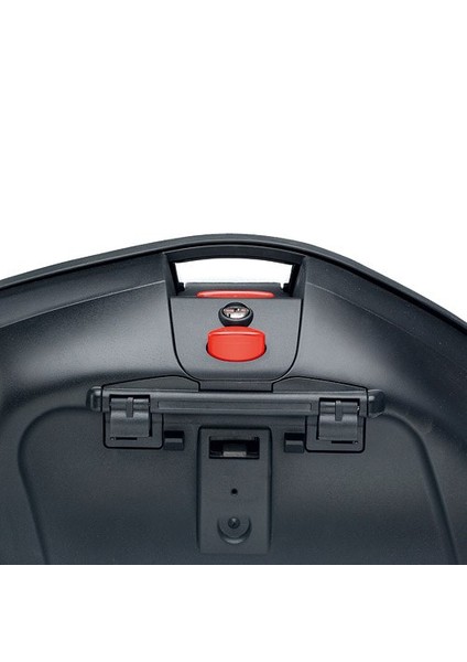 Gıvı V35nt Yan Çanta Takım modelleri