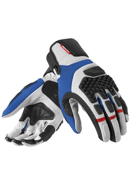 Revıt Sand Pro Eldıven Mavı