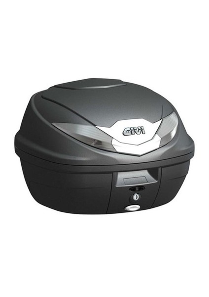 Gıvı B360nt Çanta