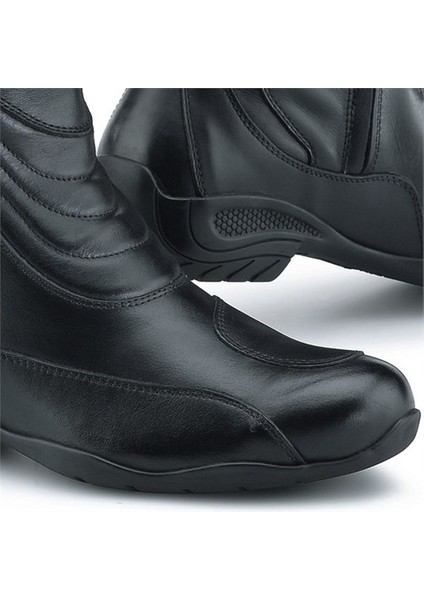 Lady Aura Çızme fiyatları