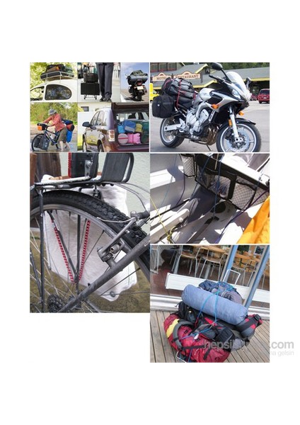 BAGAJ LASTİĞİ 2 Kancalı 75d017 fiyatları