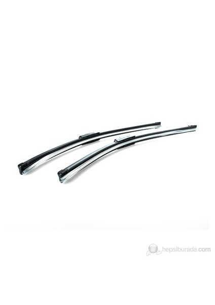 Carat Üniversal 50 cm Muz Silecek