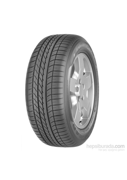 255/50 R19 107W XL Eagle F1 Asymmetric ROF* SUV Yaz Lastiği ( Üretim Yılı: 2023 )